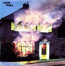 Swell Maps - Trip To Marineville [Reissue]