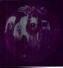 Smashing Pumpkins - Gish (Vinyl LP)
