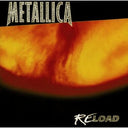 Reload [CD]
