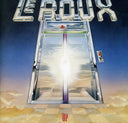 Up [CD]