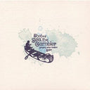 Gregory Alan Isakov - That Sea, The Gambler [LP]