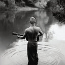 Sting - The Best Of 25 Years [LP]