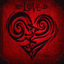Cloud Cult - Love [CD]