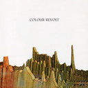 Colour Revolt - Colour Revolt [Limited Edition] [180 Gram]