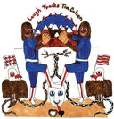 Laugh Tracks [LP]