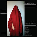 On Two Sides [LP]