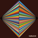 Jupiter [Vinyl]