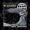 War Psalms [LP]