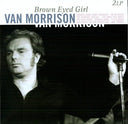 Brown Eyed Girl [Import]