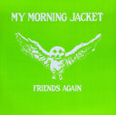 My Morning Jacket - Holiday [7" Vinyl]