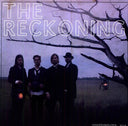NEEDTOBREATHE - Reckoning [Colored Vinyl]