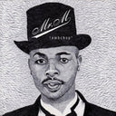 Lambchop - Mr. M [LP]