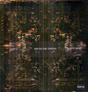 Kanye West & Jay-Z - Watch the Throne [LP]