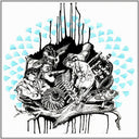 Pus City [LP]