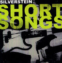 Short Songs [LP]
