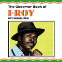Observer Book of I-Roy [LP]