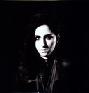 One Second of Love [LP]