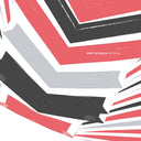 Detour [LP]