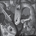Dirty Three - Toward The Low Sun [LP]