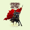 Pop War [LP]