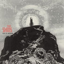 The Shins - Port of Morrow [LP]