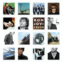 Crush [CD]