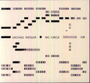 Michael Riessler - Big Circle [CD]