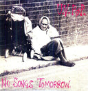 No Songs Tomorrow [LP]