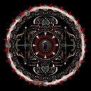 Amaryllis [CD]