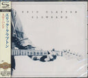 Eric Clapton - Slowhand (SHM-CD) [CD]