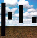 Yann Tiersen - Skyline [LP]