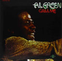 Pre-Order: Call Me [180 Gram Vinyl]