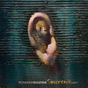 Souvenir Part 1 [LP]