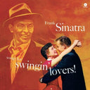 Frank Sinatra - Songs for Swingin Lovers (Vinyl LP)