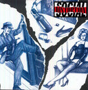 Social Distortion - Social Distortion (Vinyl LP)