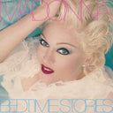 Bedtime Stories [Vinyl]