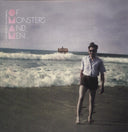 Of Monsters And Men - My Head Is An Animal [LP]