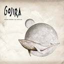 Gojira - From Mars to Sirius (Vinyl LP)