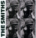 The Smiths - Meat Is Murder (Vinyl LP)