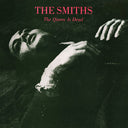 The Smiths - Queen Is Dead (Vinyl LP)