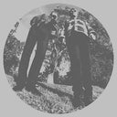 Ty Segall - Hair [LP]