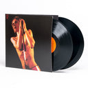 The Stooges - Raw Power (Vinyl LP)