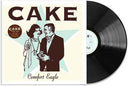 Comfort Eagle [Vinyl]