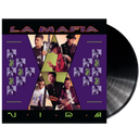 La Mafia - Vida Vinyl 2LP