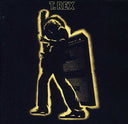 T. Rex - Electric Warrior [Import]