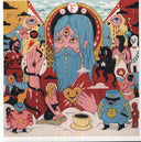 Father John Misty - Fear Fun
