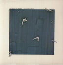 Here We Go Magic - A Different Ship [LP]