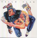 Flag [Import]