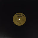 Troy Rainey - Tricky Tee Rap [LP]