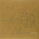 Brian Jonestown Massacre - Aufheben [LP]